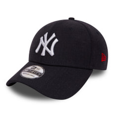 39Thirty NY