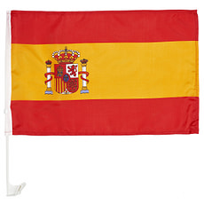 Spanien