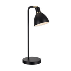 Tischleuchte Ray