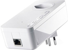 dLAN 1200+ Powerline Adapter