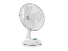 Tischventilator 23cm VE-5923