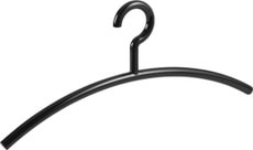 Cintre
