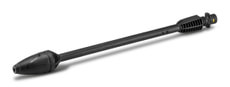 Dreckfräser DB 180