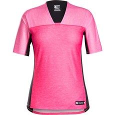 Tario women`s Bike Tech Tee
