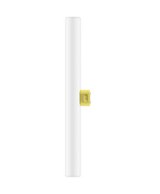 LED Inestra 40 827 S14d