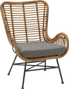 Sessel NAVALA