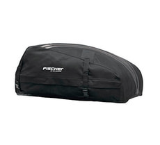 Dachbox faltbar 270 L