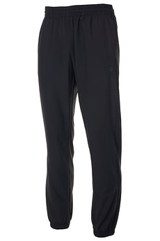Herren-Hose