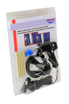 Ausbeul-Reparatur-Set