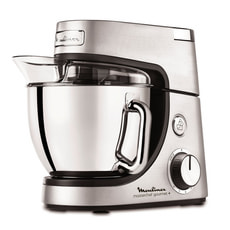 Masterchef Gourmet QA610DJ
