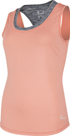 Damen-Top