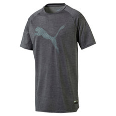 A.C.E. Heather Tee