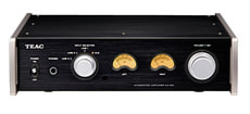 AX-501-B - Schwarz