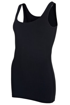 Tanktop Tanisha