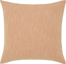 Coussin décoratif LARA
