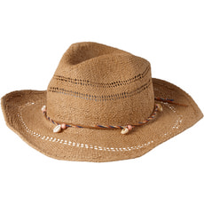 BW OCEAN SIDE HAT