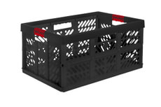 Profi Klappbox 45L