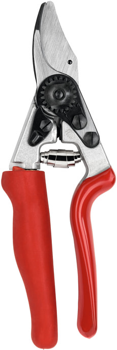 Baumschere FELCO 12
