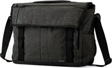 StreetLine SH 180, grau