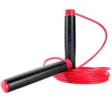 Smart Skipping Rope