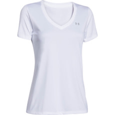 Tech Tee