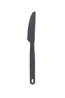 Messer