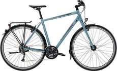 Elan Herren 28"