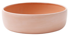 Mini-Gardening Schale
