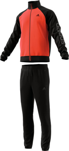 Marker Tracksuit