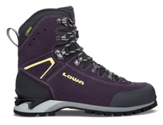 Predazzo GTX