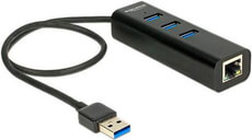 USB-Hub