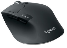 M720 Triathlon Mouse