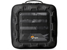 DroneGuard CS 200 schwarz