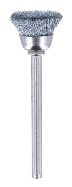 Drahtbürste 13 mm (442)