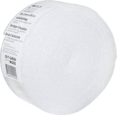MC Isolierbandage