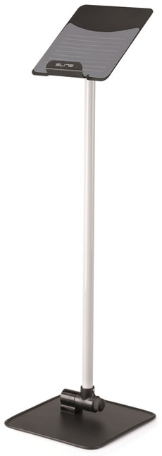 Ständer Posà