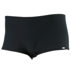 Panty pour femme
