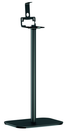 SOUND 3305B