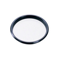 Canon Macrolite Adapter 58C