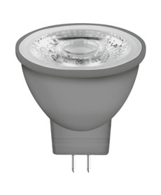 LED GU4 3.1W