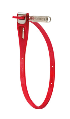 Mutlizipp Rot