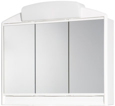 Spiegelschrank Rano