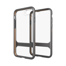 D3O Soho iPhone 7 oro