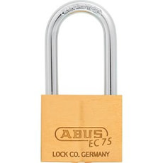 Cadenas 75/40HB40