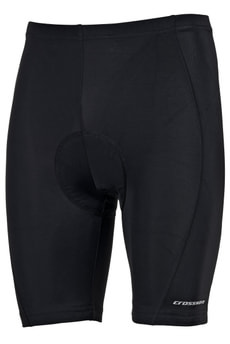 Herren-Bike-Tights kurz