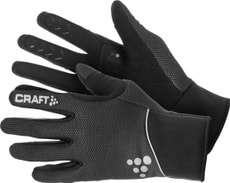 TOURING GLOVE