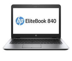 EliteBook 840 G3