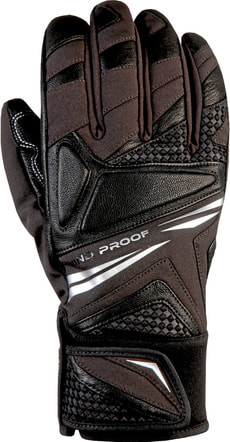 Challenger Glove