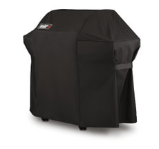 Abdeckhaube Premium