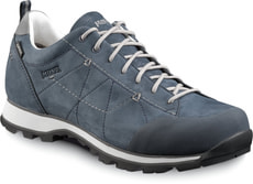 Rialto GTX